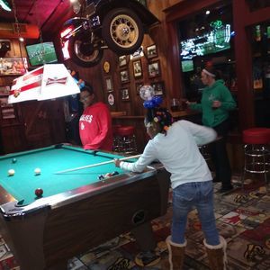 Meet your Posher, Marques